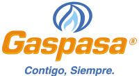Gaspasa